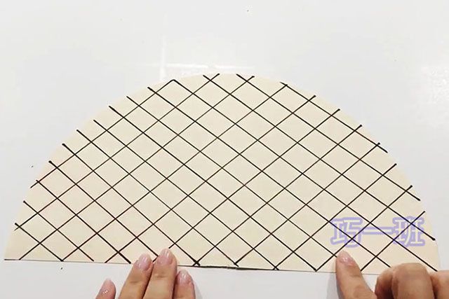 墙上的气球怎么摆放有节日氛围 (图文教程)2