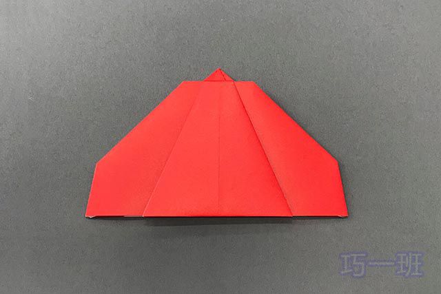 儿童春天手工：怎么简单制作春雨贴画(图文教程)11